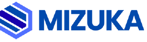 合同会社ミズカ